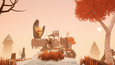 Screenshot #3