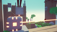 Screenshot #5