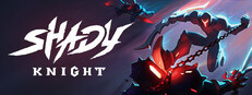 Shady Knight game cover