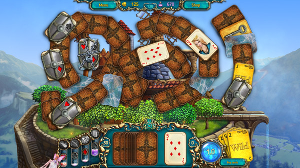 screenshot4