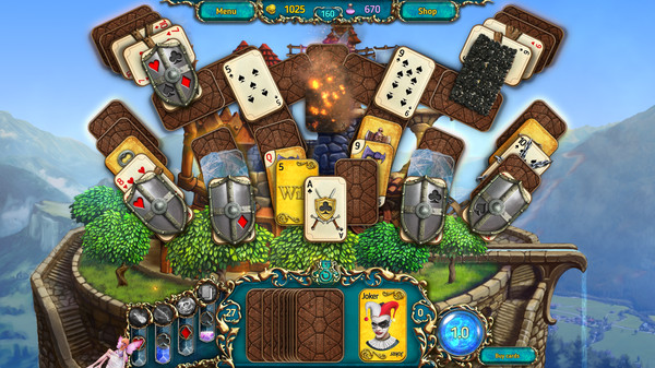 screenshot2