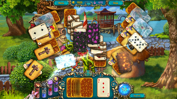 screenshot3