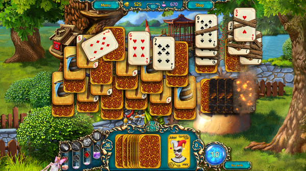 screenshot6