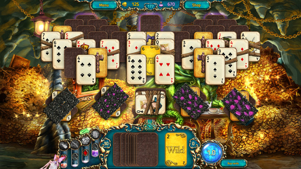 screenshot5