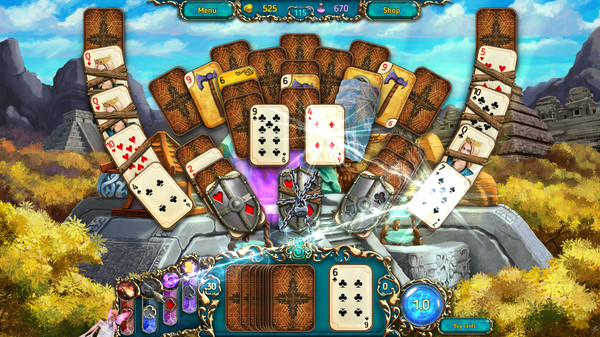 screenshot7