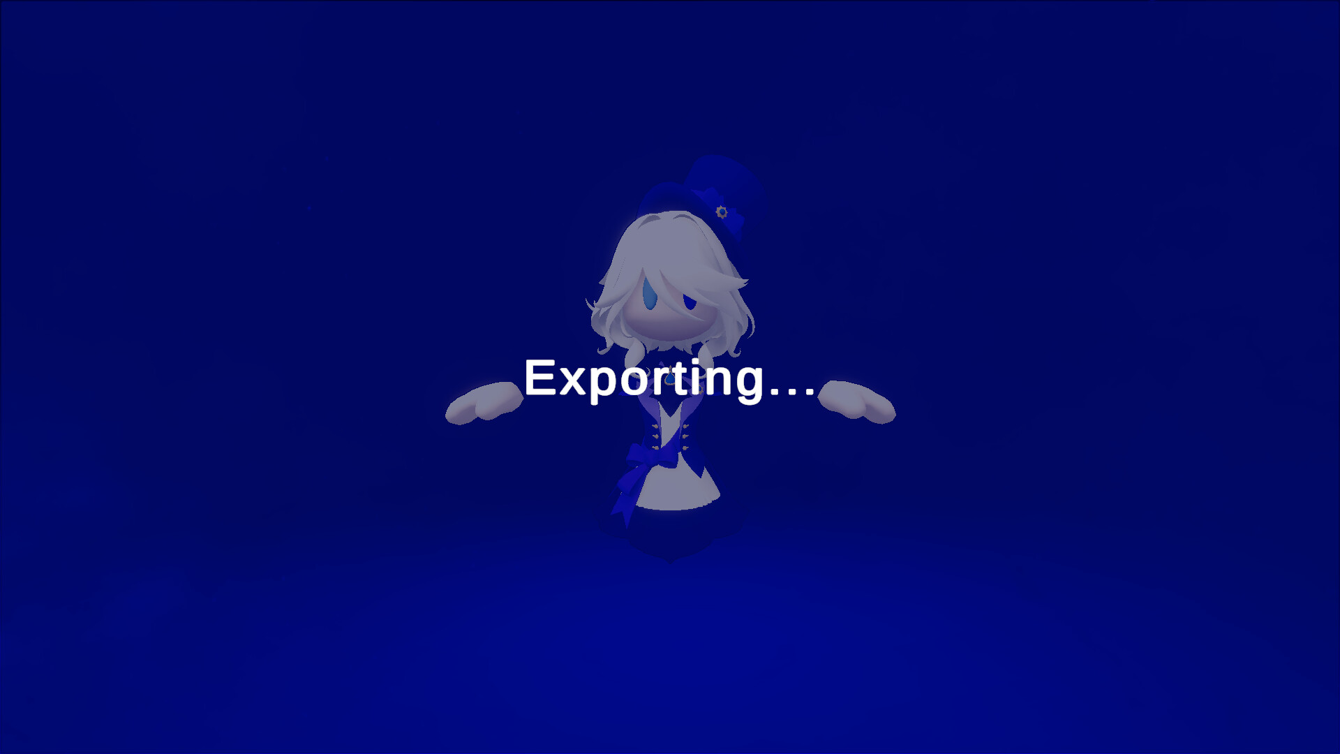 Everlight screenshot #8