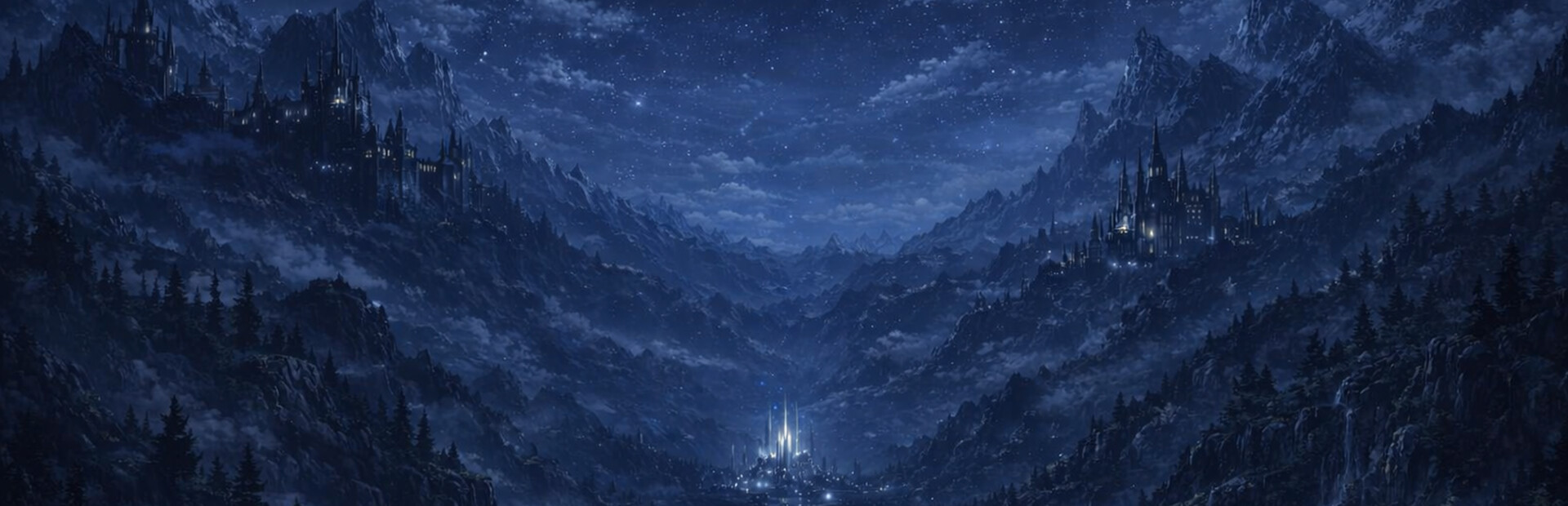 Everlight