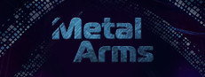 MetalArms