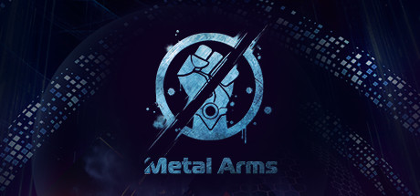 MetalArms Cheat Engine/CT