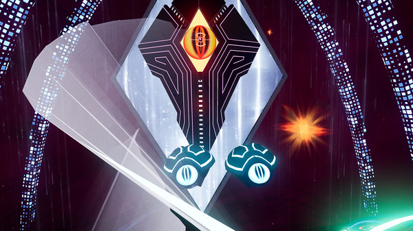 MetalArms screenshot 4