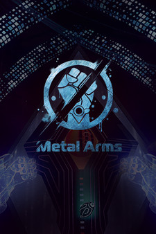 Screenshot z 重装火力