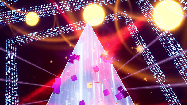 MetalArms screenshot 2