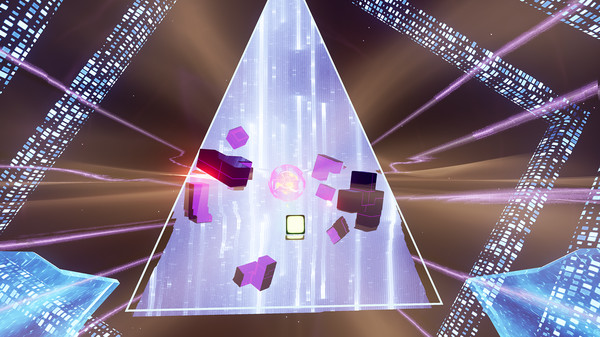 MetalArms screenshot 6