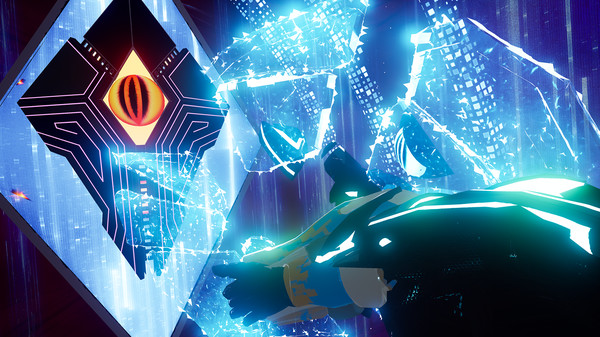 MetalArms screenshot 5