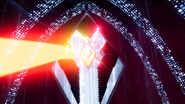 MetalArms screenshot 3