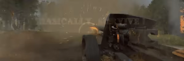WW2: Bunker Simulator video 11