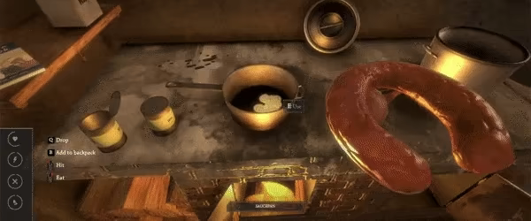 WW2: Bunker Simulator video 5