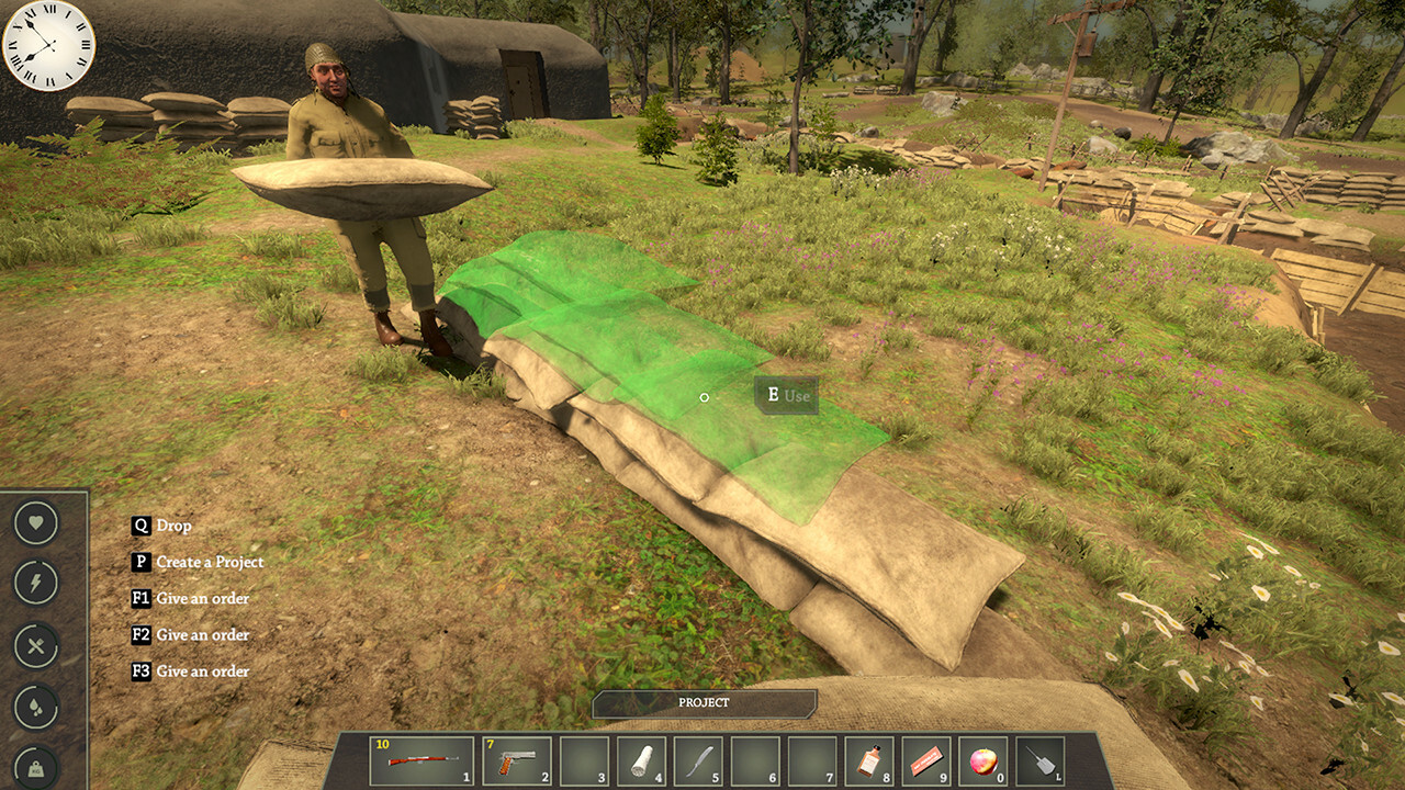 Screenshot 10