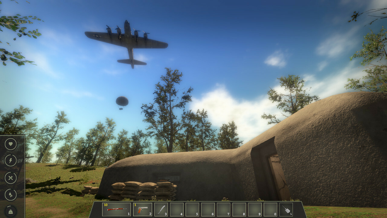 Screenshot 8