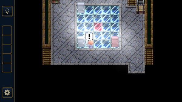 Treehouse Riddle screenshot 3