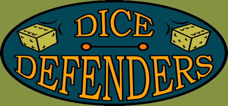 Dice Defenders Cheat Engine/CT