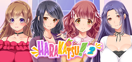 Harakatsu 2 banner