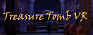 Treasure Tomb VR