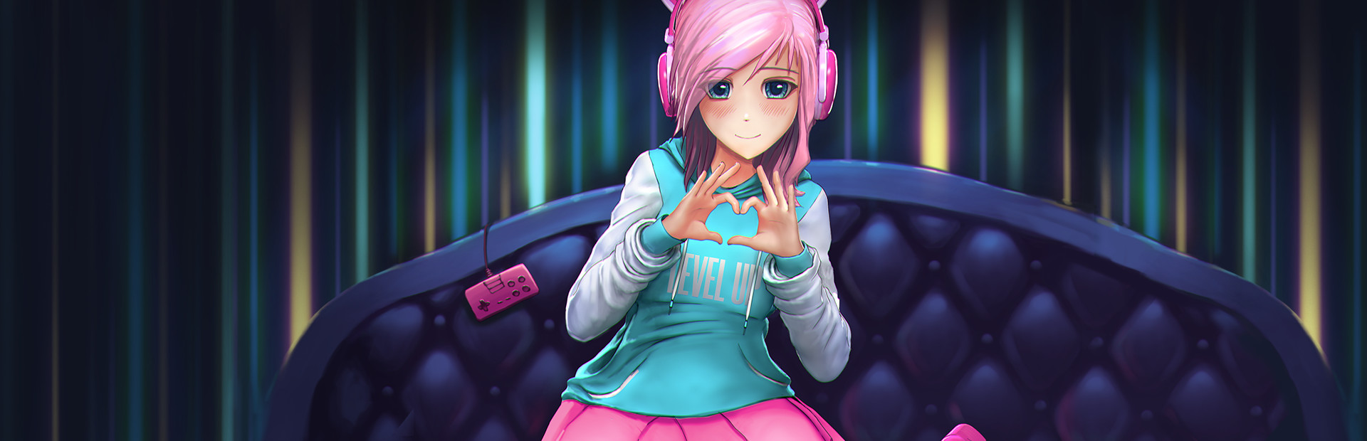 HENTAI EXOTICA vol.2