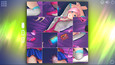 Screenshot #5