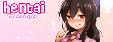 Hentai Eroshojo