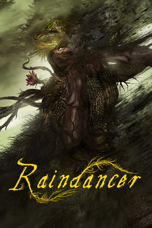 Raindancer