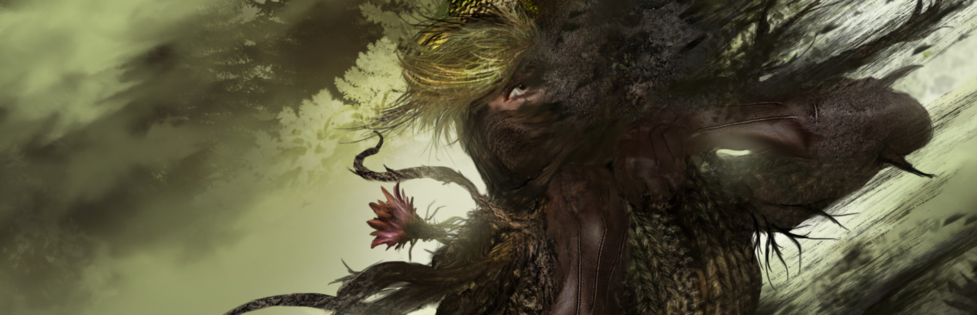 Raindancer