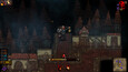 Screenshot #8