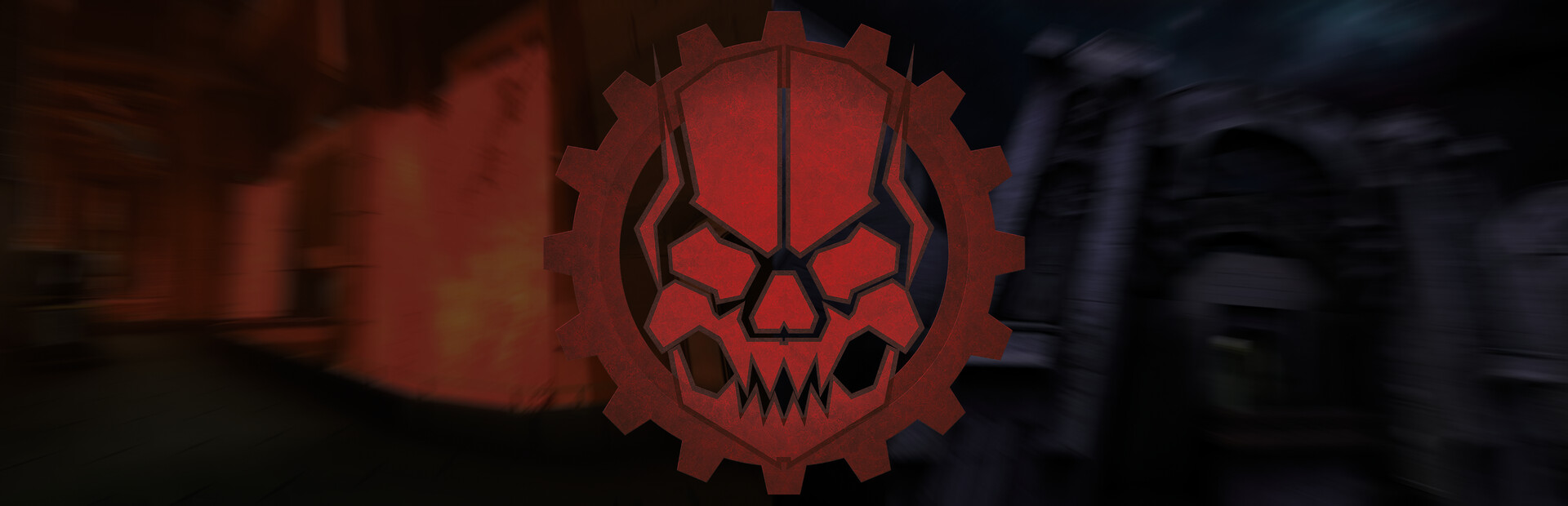 DOOMBRINGER