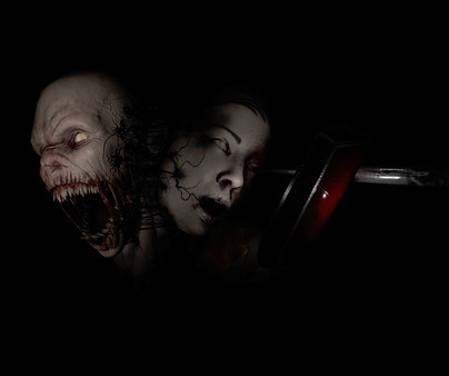 The Exorcist: Legion VR (Deluxe Edition)