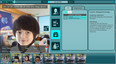 Screenshot #1