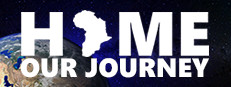 HOME: Our Journey