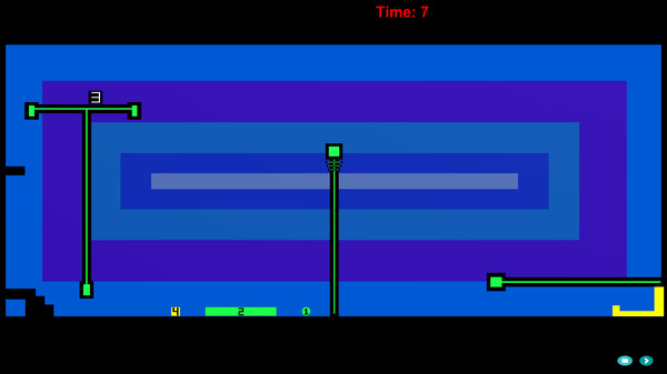 Concept 20 screenshot 3