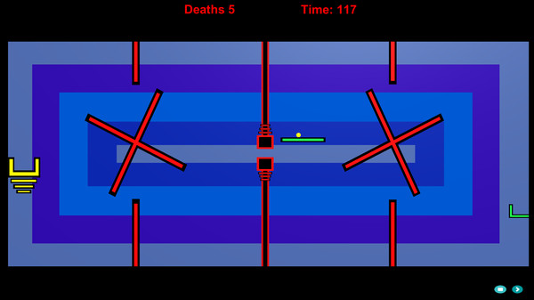 Concept 20 screenshot 2