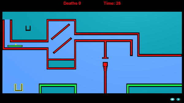 Concept 20 screenshot 4