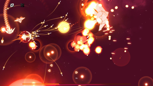 Nova Drift OST screenshot 6