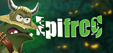 Epifrog Cheat Engine/CT