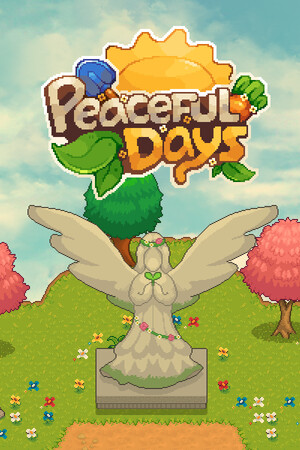 Peaceful Days