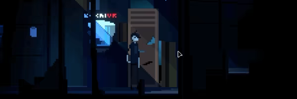One Dreamer video 2