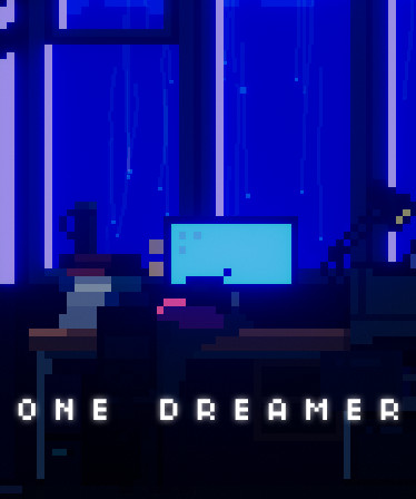 One Dreamer