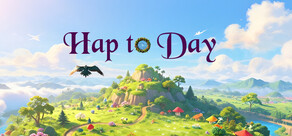Hap to Day