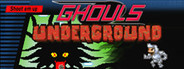 Ghouls Underground