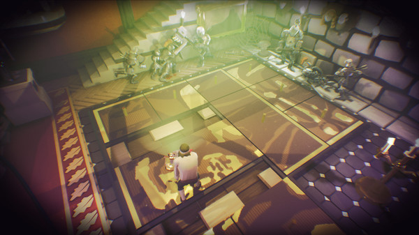 My Very Own Light screenshot 4