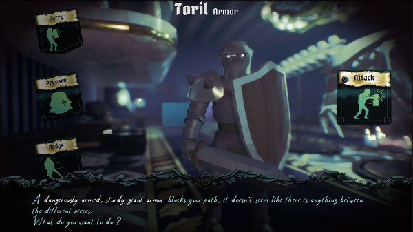 My Very Own Light screenshot 6