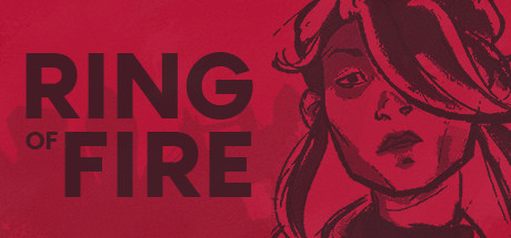 Ring of Fire by de Fault - Game from developer catalog